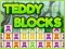 Mäng Teddy blocks Internetis