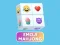 Mäng Emoji Mahjong Internetis