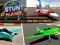 Mäng Stunt Planes Internetis