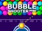 Mäng Bubble Shoot Park Internetis