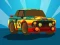 Mäng Car Traffic Race Internetis