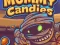 Mäng Mummy Candies Internetis