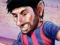 Mäng Football HeadZ Cup Internetis