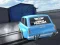 Mäng Lada Russian Car Drift Internetis
