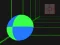 Mäng Spinball 3d Internetis