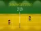 Mäng Badminton 3D Internetis