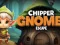 Mäng Chipper Gnome Escape Internetis