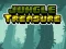 Mäng Jungle Treasure Internetis