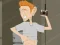 Mäng Ultimate Douchebag Workout Internetis