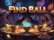 Mäng Find Ball Internetis