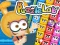 Mäng Puzzle Lab Internetis