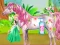 Mäng Baby Taylor Fairy Land Dream Internetis