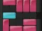 Mäng Blue Block Internetis