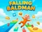 Mäng Falling Baldman Internetis