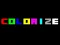Mäng Colorize Internetis