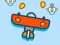 Mäng Aircraft Shooter Internetis