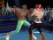 Mäng Real Boxing Fighting Game Internetis