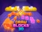 Mäng Draw Blocks 3d Internetis