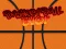 Mäng Basketball Shot Internetis