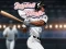Mäng Baseball Master Internetis