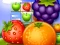Mäng Fruit Link Deluxe Internetis