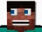 Mäng Block Craft Survival Internetis