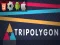 Mäng Tripolygon Internetis