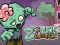 Mäng Zombie Walker Internetis