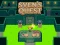 Mäng Sven's Quest Internetis