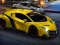 Mäng Extreme Car Racing Simulation Internetis
