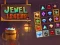 Mäng Jewel Legend Quest Internetis