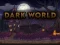 Mäng Dark World Internetis