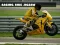 Mäng Racing Bike Jigsaw Internetis