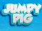 Mäng Jumpy Pig Internetis