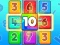 Mäng Number Tricky Puzzles Internetis
