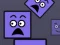 Mäng Super Stacker 2 Internetis