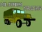Mäng Military Trucks Coloring Internetis