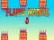 Mäng Flappy Bounce Internetis