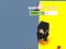 Mäng Pixel Shooter.io Internetis