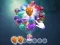 Mäng Balloon Match 3D Internetis