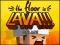 Mäng  The Floor Is Lava Online Internetis