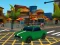 Mäng Fun Town Parking Internetis