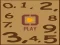 Mäng Number Sequences Internetis
