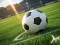 Mäng Authentic Football Internetis