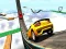 Mäng Impossible Sports Car Simulator 3d Internetis