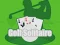 Mäng Golf Solitaire Internetis