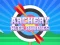 Mäng Archery With Buddies Internetis