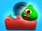 Mäng Candy Monsters Puzzle Internetis