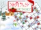 Mäng XMAS SUDOKU Internetis
