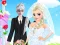 Mäng Ellie Royal Wedding Internetis